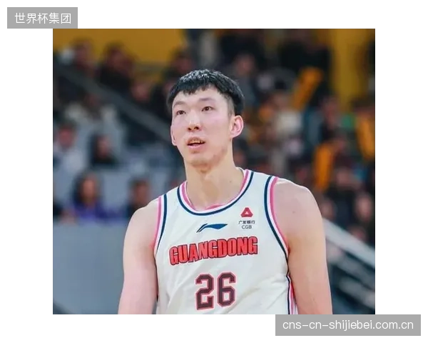 周琦团队与北京首钢的续约谈判进入深水区，其顶级防守数据是其索要顶薪长约的核心筹码。