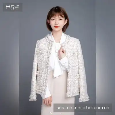 孔薇