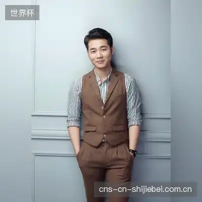 潘宜骞
