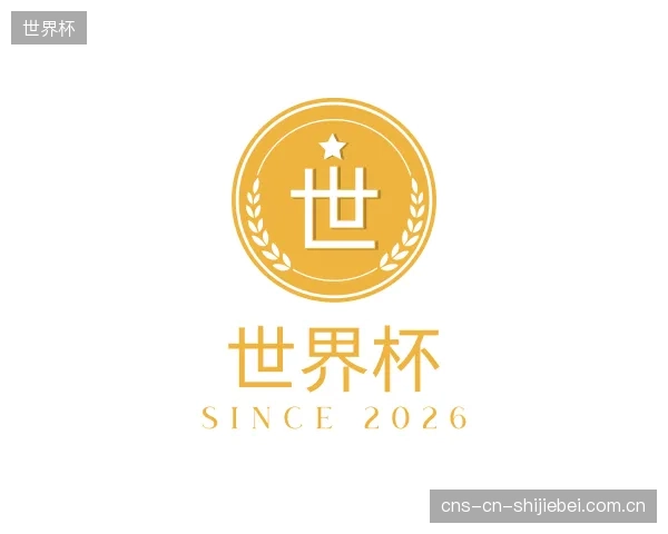 关于世界杯公司